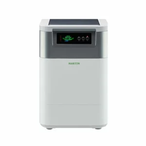 Martin Food Composter